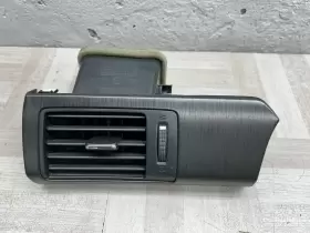77620-T2F-A12ZA HONDA Exl Driver Left Dash Ac Air Vent Accord #2