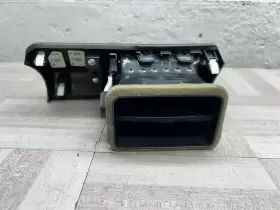 77620-T2F-A12ZA HONDA Exl Driver Left Dash Ac Air Vent Accord #3