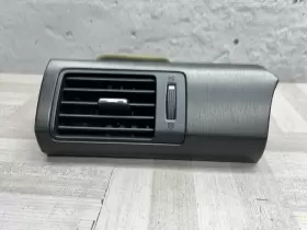 77620-T2F-A12ZA HONDA Exl Driver Left Dash Ac Air Vent Accord