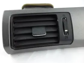 77620-T2F-A21 HONDA Dash Air Vent Driver Accord #3