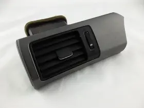 77620-T2F-A21 HONDA Dash Air Vent Driver Accord