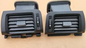 77620-TG7 HONDA Dash Front Left Right Air Vents Pilot