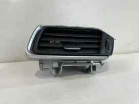 77620-TVA-A01ZA HONDA Dash Left Driver Heater Air Vent Grille #2