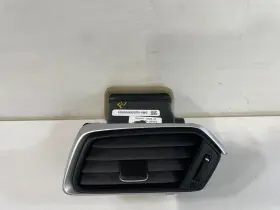 77620-TVA-A01ZA HONDA Dash Left Driver Heater Air Vent Grille #3