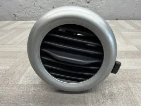 Honda 77630-scv-a01za 03-06 Element Oem Passenger Right Ac Heater Air Vent 4558