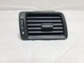 77630-SNA-A01 HONDA Ac Air Vent Dash Center Left Driver Civic #2