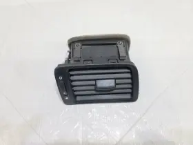 77630-SNA-A01 HONDA Ac Air Vent Dash Center Left Driver Civic #3