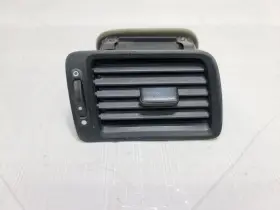 77630-SNA-A01 HONDA Ac Air Vent Dash Center Left Driver Civic