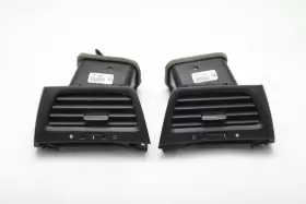 77630-TA0-A12ZA HONDA Crosstour Dash Ac Vent Right Left Set