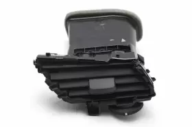 77631-TXM-A01 HONDA Vent Panel Outlet Right Passenger Insight