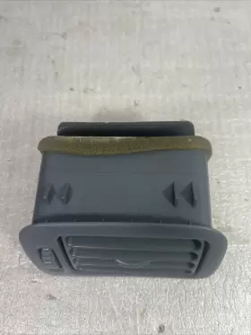 77645-S04-Y01ZB HONDA Passenger Air Vent Classy Civic #2