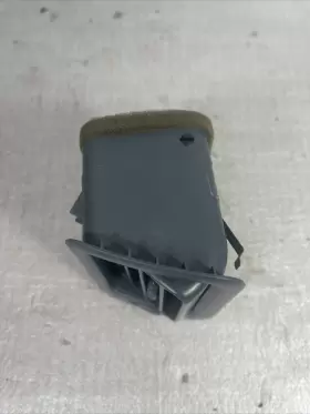 77645-S04-Y01ZB HONDA Passenger Air Vent Classy Civic #3