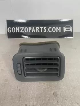 77645-S04-Y01ZB HONDA Passenger Air Vent Classy Civic