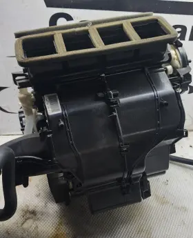 79020-TBA-A220-M1 HONDA Hvac Ac Climate Heater Housing Box