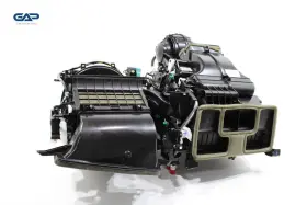 79020TG7A110M1 HONDA Hvac Ac Climate Heater Blower Motor Box