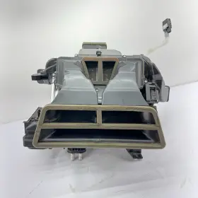 7902A-TZ3-A002 HONDA Hvac Ac Air Box Heater Core Housing Tlx