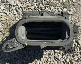 79305-T2F-A01 HONDA Sport Air Box Heater Blower Accord #2
