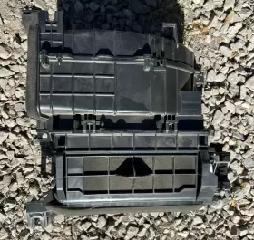 79305-T2F-A01 HONDA Sport Air Box Heater Blower Accord