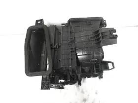 79106-3W0-A41 HONDA Blower Motor Housing Lx #2