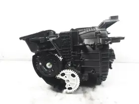 79106-3W0-A41 HONDA Blower Motor Housing Lx #3
