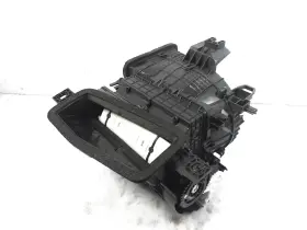 79106-3W0-A41 HONDA Blower Motor Housing Lx