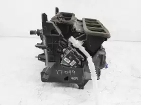 79106-SDN-A42 HONDA Front Ac Heater Core Accord #2