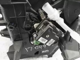 79106-SDN-A42 HONDA Front Ac Heater Core Accord #3