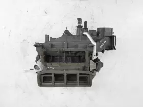 79106-SDN-A42 HONDA Front Ac Heater Core Accord