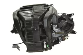 79106-THR-A56 HONDA Front Hvac Heater Blower Motor Housing