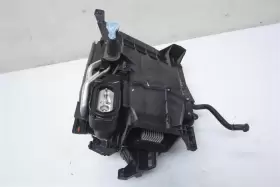 79106-TS8-A03 HONDA Front Ac Heater Core Si Civic #2