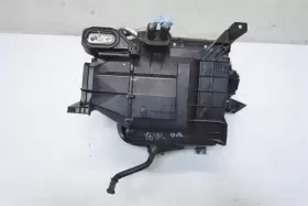79106-TS8-A03 HONDA Front Ac Heater Core Si Civic #3