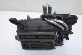 79106-TS8-A03 HONDA Front Ac Heater Core Si Civic