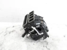 79106-TVA-A02 HONDA Front Hvac Ac Heater Core Lx Accord #2