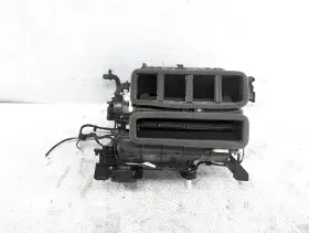 79106-TVA-A02 HONDA Front Hvac Ac Heater Core Lx Accord