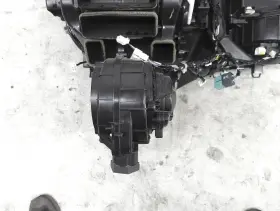 79106-TZ5-A71 HONDA Front Ac Heater Core Pilot #2