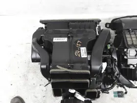 79106-TZ5-A71 HONDA Front Ac Heater Core Pilot #3
