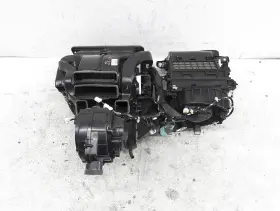 79106-TZ5-A71 HONDA Front Ac Heater Core Pilot