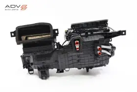 79108T21A41 HONDA Hvac Climate Heater Blower Motor Housing