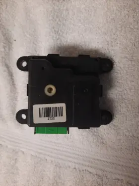 79140-SDN-A01 HONDA Door Actuator Lx Ex Accord #2