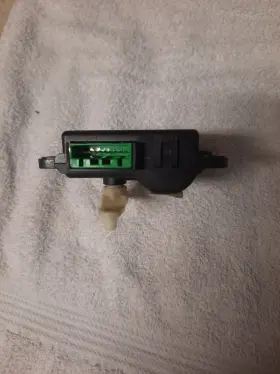 79140-SDN-A01 HONDA Door Actuator Lx Ex Accord #3