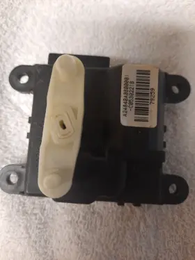 79140-SDN-A01 HONDA Door Actuator Lx Ex Accord