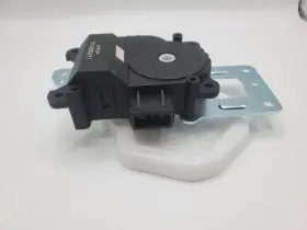 79140SWJF11 HONDA Heater Air Blend Door Actuator Motor Civic #2