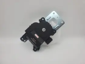 79140SWJF11 HONDA Heater Air Blend Door Actuator Motor Civic #3