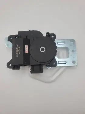79140SWJF11 HONDA Heater Air Blend Door Actuator Motor Civic