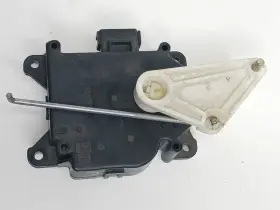 79160-S84-A01 HONDA Actuator Air Mix Motor Blend Door Accord #2