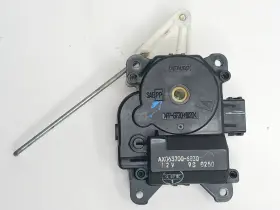 79160-S84-A01 HONDA Actuator Air Mix Motor Blend Door Accord