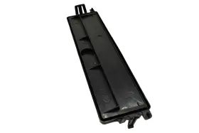 79303-TBA-A11 HONDA Cabin Hvac Holder Access Cover Lid Unit #2