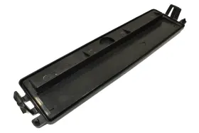79303-TBA-A11 HONDA Cabin Hvac Holder Access Cover Lid Unit #3