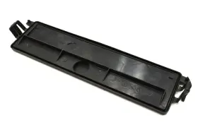 79303-TBA-A11 HONDA Cabin Hvac Holder Access Cover Lid Unit