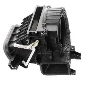 79305-SJC-A01 HONDA Blower